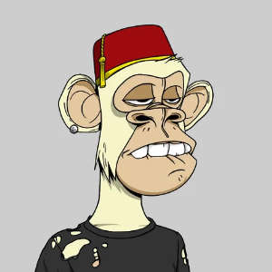 inscription cba6bea8b05c697bc02b1f18081069e0f642ce7477cbcdf060985ba83131fce2i0