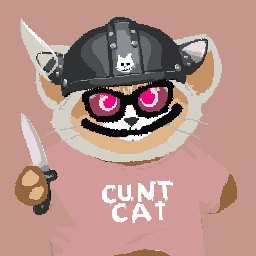 inscription cbad0ea1d231a1f4ab2b59cdca6a531eca556ef733c5628d7ee1750dca55778ei0