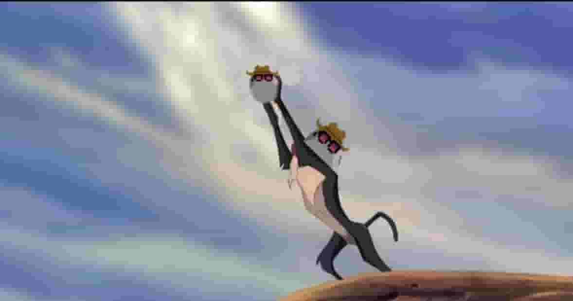 inscription cbb802377a5ca26d249f5366ea4bdb1dbfac57d5c8ce3a88b12437e99f2c44b5i0