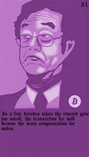 inscription cbbbb3fa9d413db5c000e490bcddbbf08149ef0cbffc74a2c7eb1dc2b42db4c6i0