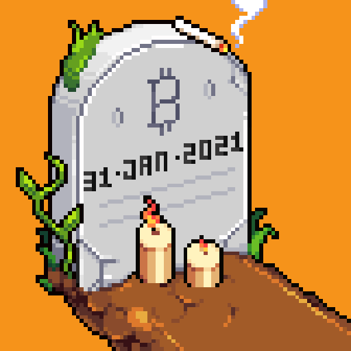 inscription cbc8fb84e61cd4b85ead4b2a0a9c987c9a2f5fa94b8544dfedfddd9f7470fe03i0