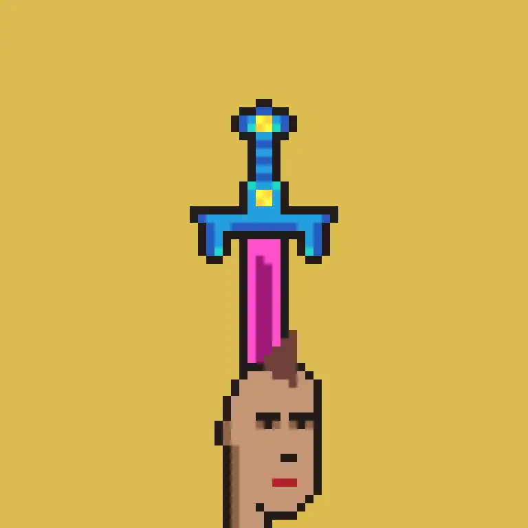 inscription cbcab94b025a5fa8c9fda130443b675b6d1e6bfbe1d2eddfcd4c750fa81ae8bfi0