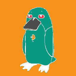 inscription cbcb7e7b2b4b6e8210b2d9b2dda20a36f71c02cb8ded8d7d76929fa3057e1c24i0