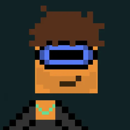 inscription cbcddf070b6ccf8761c5b4d72fe0e33f6feb5e7915dae593355d6dd7fdf8ebefi0