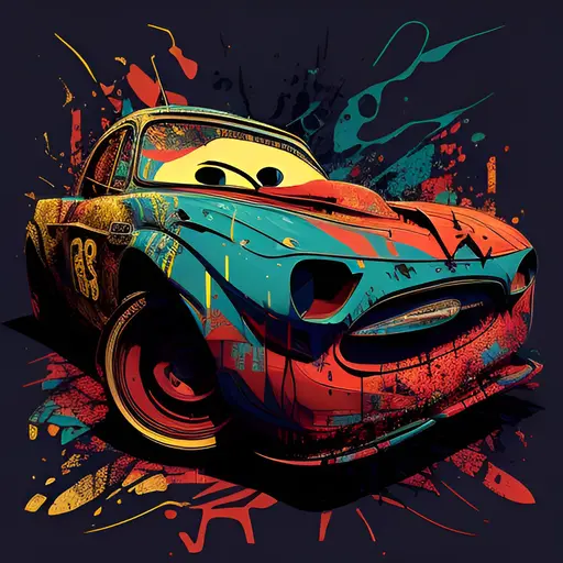 inscription cbceea8a044351cf5967155ee46e1ac3c1b8d156cbd2cc67c9c9f4222dd729c8i0