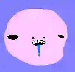 inscription cbda3c0e4ede5e2ff20759937573b8a08302eaec54dfe205b3bf89a26b780a31i0