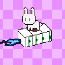 inscription cbdb40bb87dfd5520e285f04f0af8dabef5491a3f85f2e0a042e39783aca4fcdi0