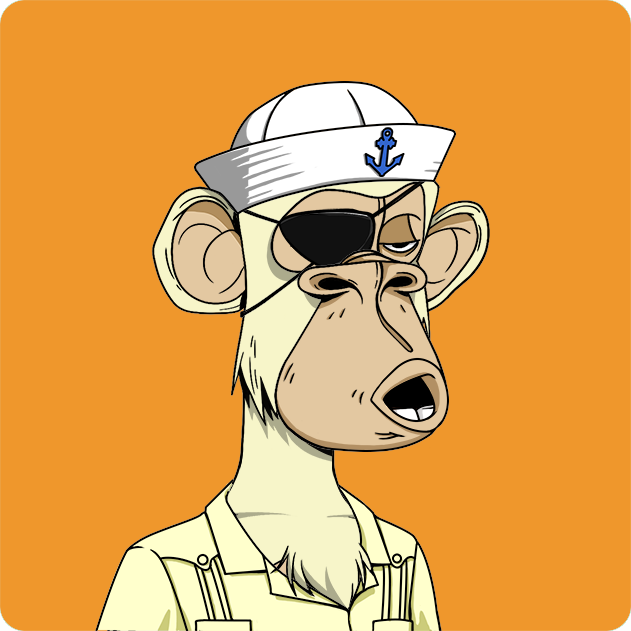 inscription cbdf0896fb0227e7feeaa829208d7b1aac5d8b3e1bf5a8238530c3fb5df247afi0