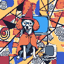 inscription cbe2d0bfb39e27d6c065edc09b7cd4839b79e51d0fb46a007ead956fc6934e80i0