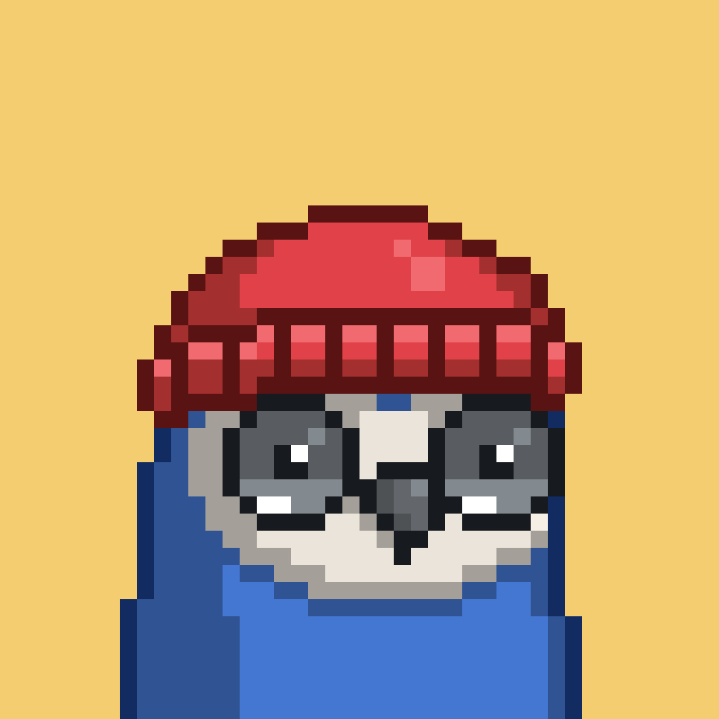 inscription cbe4a8b4612aae6ae219da65210d95d418fc541bfdac75e9df0012eaaaffc70ei0