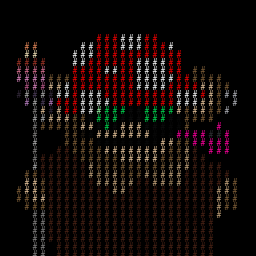 inscription cbe7f189e58241eb5bf09b8a3304ddbb4834b24f41fc8a16c1a4e70afce580f9i0