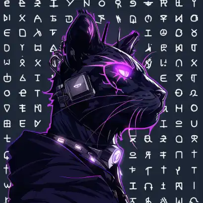 inscription cbfa0d44c5cf6a95c1d905841bd93309fc33febcea37fda599e6ff1694b3faa2i0