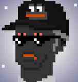 inscription cbfb9b0ef2f56365bdd56ee2caed55b3a07f81487b685025b06fdcf8a1f0a8d5i0