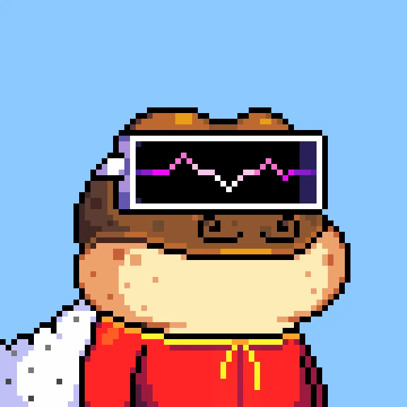 inscription cc01341bf03efb98b4abb983dfd5323fca224fcbc9145b1074d2f806801db5b9i0