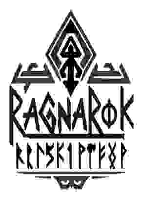 inscription cc014e7fcf2ca8983d95dc7a0a7fb405a602cc024628a24392cf16419ec4e210i0