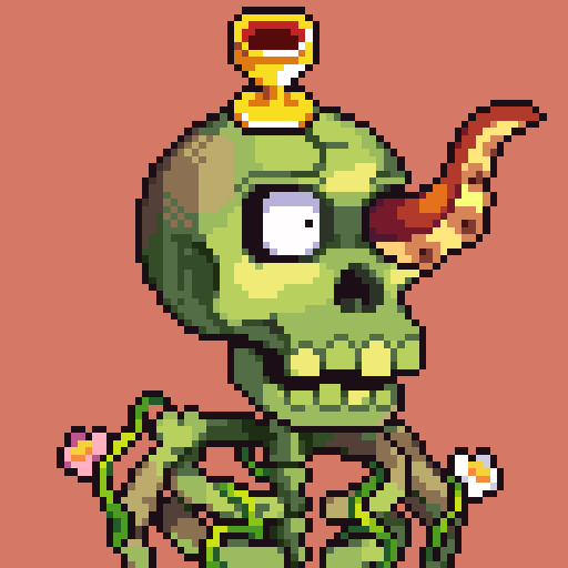 inscription cc0a985e4f6bd53d4f1244c1c3ccff03324abaeb8a6c3bb4710ec36f3f9145d8i0