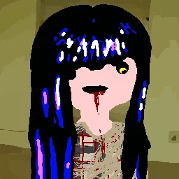 inscription cc10ee19ee3e7da5117a18dcd0969faad4ade39e590973eafbbdbc838692ad5ei0