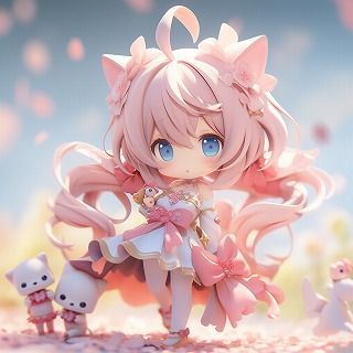 inscription cc10f18016609327d0aed4e6bbc87bd83fc0a4d331fd15e4b694938d7516ab42i0