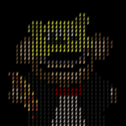 inscription cc1e47d47f1a7af85b40a981e1cf3ca1fbb9dc97825ab3bc2d3b1ecb65cd4fcei0