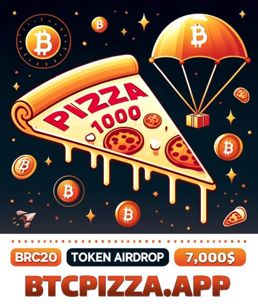 inscription cc2a8b66f6c4b0c2c2bb626c62cbe2713be8a3b6fb6583fcec9e1559d5938ffai99