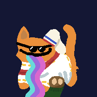 inscription cc2bfc2000dadc6ffce5a79b4d5e23923e4b03cb3317e677652689c4dbf0a801i0