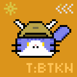 inscription cc35d4dfd7603585accc09156d410c60fbf005508d055103630c63a17e5752fai0