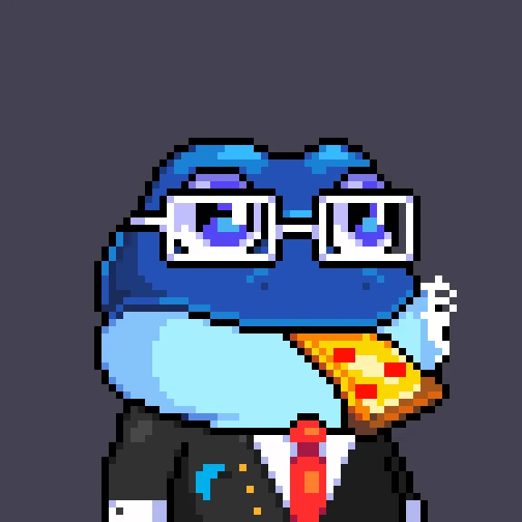 inscription cc35dcdcc5fa90d3598f0aab6e8de1c8db8c2d2e8069a972044b6b96e7f37bb0i0