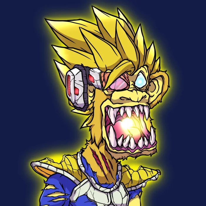 inscription cc39a67b7562893ece4b9eeb02f033a02e6d2bf03c661e67ea2d90beb04f6d5ci0