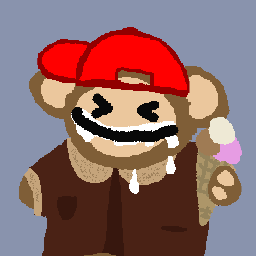 inscription cc3e9fa95da8dbe56526321c217a0fa83959710b52e039bf56567d685244dd9di0