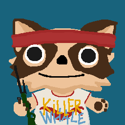 inscription cc467d471c7dbace8d85abdeb7b2cb5de96a20561a409a110565fe5f0a9ffe6ei0