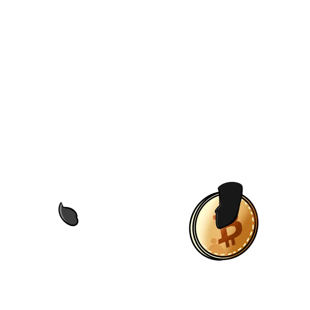 inscription cc47dc4ab368097c6dda9d1e4cce3c42e220ee12da97f969bd1d727d47de7ccbi2