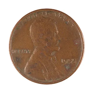 inscription cc4ea2e4d280f469ea4a5753a8fb31cda1c8f8c56de00a84c15ef4954b8b3cb0i0