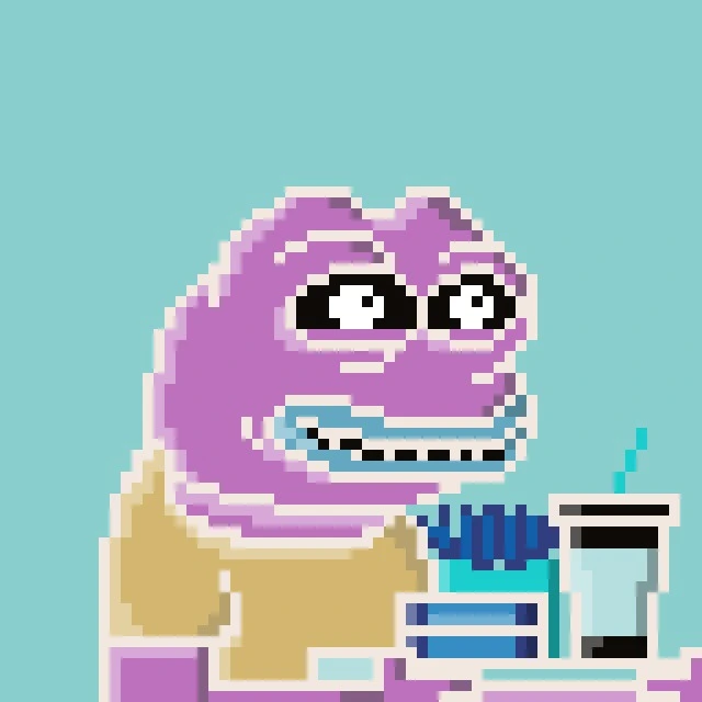 inscription cc51c2f775c1e8e04ddbc1dbcb6f6cc2e89c3271817e267b91da3d6de3fdda76i0