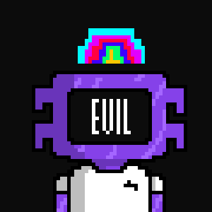 inscription cc54705ceced5c440d533ff3e8c06c2e48a579a7c2f0026b19aa6c11d5cccddai0