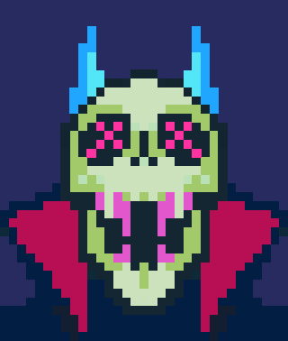 inscription cc67eab7c6bfa850fe674aa69d984ebbe32f3bbd522836aec2f101deeb24ad75i0