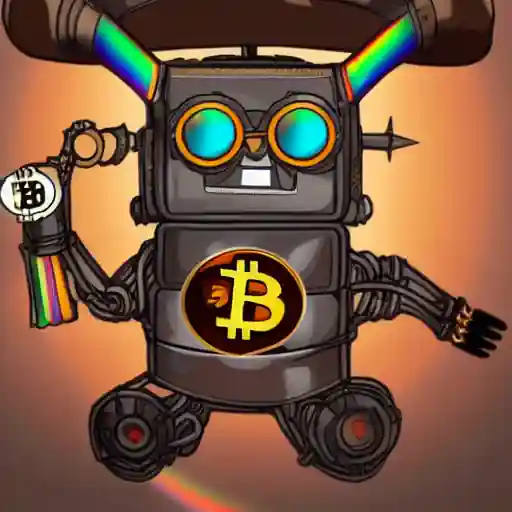 inscription cc68af91be24b60e2ea463035c841836d7d7dad9da879cbf16901b65d59f8d33i0