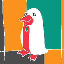 inscription cc69f10ebb3e9d90b0d200a3c5fa9fecdfcd155a45f78c778ac9cb82a74b5bd1i0