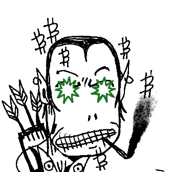 inscription cc6fe6479b05c856e00d7a22baf38922eaca2e2bd467f81de1287585dbcdbf2ei0