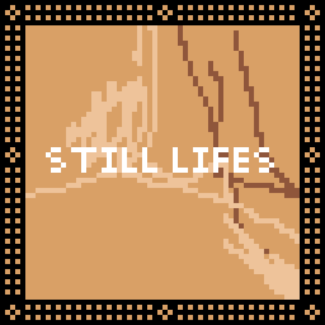 inscription cc717c68617580a792b28aa86a59e3a7feadebccbbaad0a2d6d7b91c7ca3e657i0