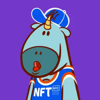 inscription cc7dfcba8574b50e7dc45a469b42eebe7eb5bbba4358bbacec2e38e894c4d5a4i0