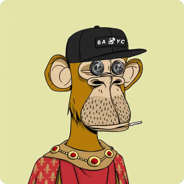 inscription cc7ff89bc6722bfb9e3e254dee90d4f55f650ea6c0721aa8f112b1dab2d43709i0