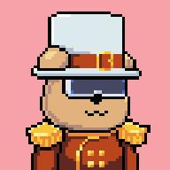 inscription cc89bbbca0af66e0bf77e01f40d6aaecb100cd5c0c8f4127fb00f279415e6dc8i0