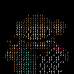 inscription cc8bbcf73cfe92085a2f1dd50cf9319ea396715ab68faf6314e2bb35ebf28b96i0