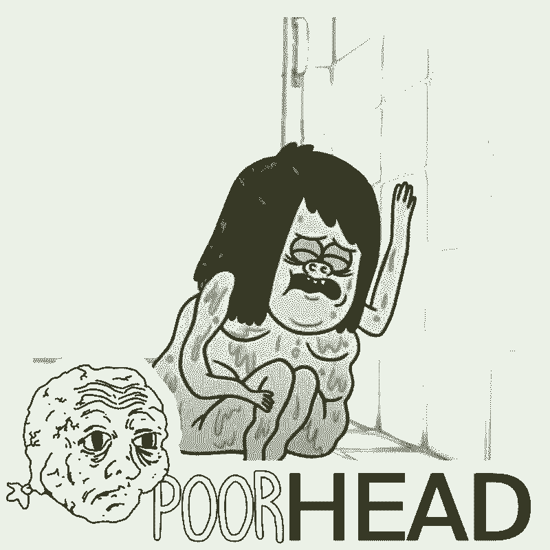 inscription cc9c8f0164b030486510a0d3d71f150039889dfe6104fbf3c0166a2b06ff53eci0