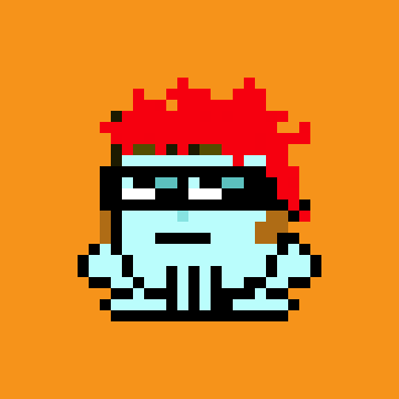 inscription cca77498b68b8cf312ad55a9e1067af7d3296d2466e432515d03e3a5528d57b6i0