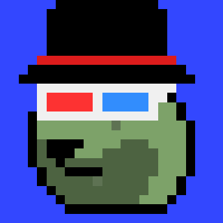 inscription ccab080beb69e778e8f8c8a0b6ebb6b6e2daa04f45af918546d321530bcc9556i0