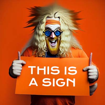 inscription ccb124b98bcc1c66d4ff15be2f4fea763cb04c8dfa0ff339d7d2f9c9864d644fi0