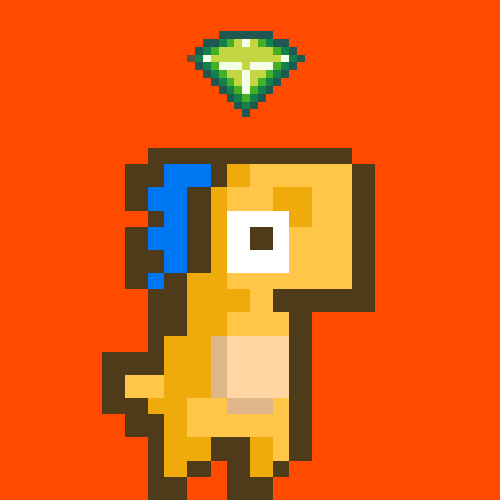 inscription ccb7d339e1e12ded21c0012abddad97f3b5325cace45ea8322eb2f0657cd103ei0