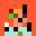 inscription ccb8f7839f2fa15542fd6a4e27ec4e95b69b4ff1379fffc14ea1846ef109fc99i0