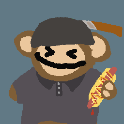 inscription ccbb863be0215edd977d58798163fbfc2a4df261b9782ea605fe435a5a0c19cci0